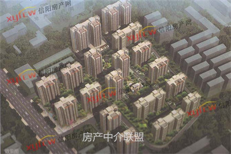 檀香苑满五唯一有车库储藏室2楼