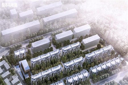 南北通透138平东泰一品江南电梯房精装修房东急置换